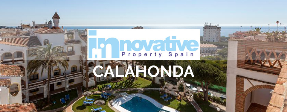 bolig i calahonda costa del sol header graphic